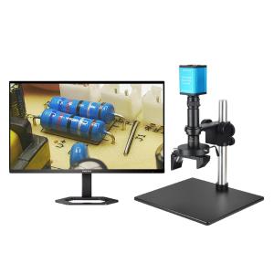 GP-481H-4K+飞利浦27寸4K显示器商品缩略图