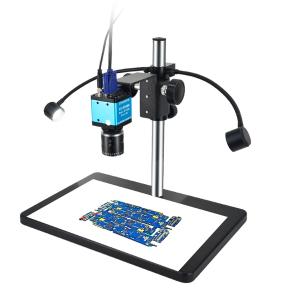 GP-350D商品缩略图