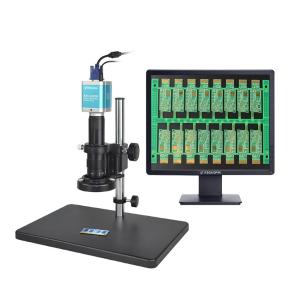 GP-640S+高品17寸显示器商品缩略图