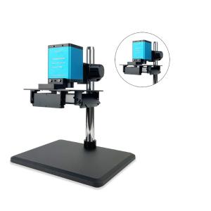 GP-206D-4K商品缩略图