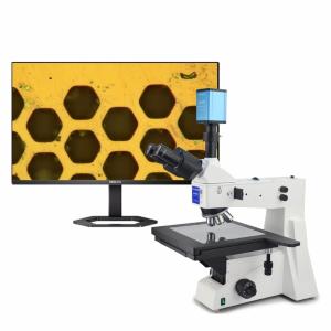 GP-L500-324K+飞利浦27寸4K显示屏商品缩略图