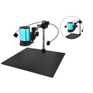 GP-102D【万向长臂+500*500mm加大底座】商品缩略图