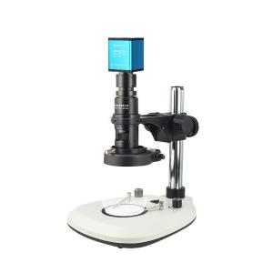 GP-410H【双光源】商品缩略图