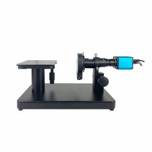 GP-1514S商品缩略图