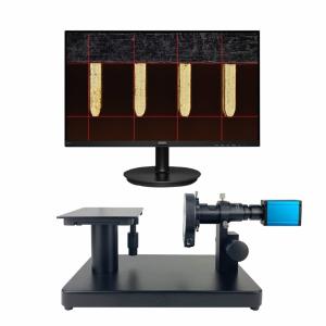 GP-1511S+飞利浦23.8寸显示屏商品缩略图