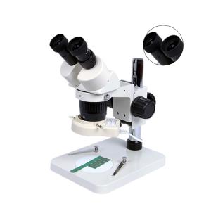 ST60-13B1商品缩略图