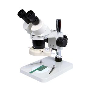 ST60-24B1商品缩略图