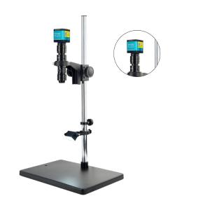 GP-361D商品缩略图