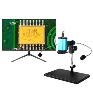 GP-203D-4K+高品27寸4K显示屏商品缩略图