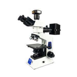 GP-L200-980C商品缩略图