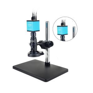 GP-440H商品缩略图