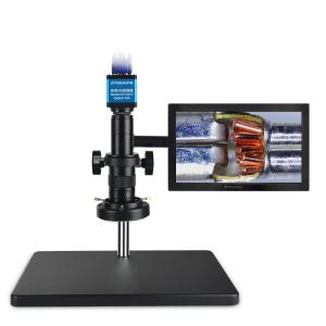 GP-331V+高品11.6寸显示器商品缩略图