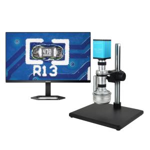 GP-491H-4K+飞利浦27寸4K显示器商品缩略图