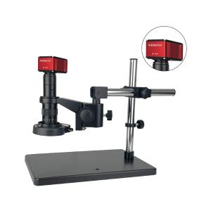 GP-720H万向长臂商品缩略图