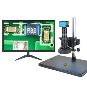 GP-550H+高品23.8寸显示屏商品缩略图