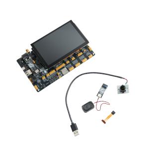 BK7258EVB_V3(5.1inch LCD)商品缩略图