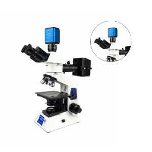 GP-L200-462H商品缩略图