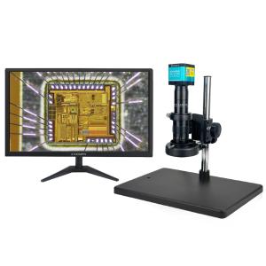 GP-530H+高品23.8寸显示屏商品缩略图