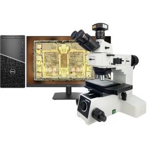 GP-L600-980C+戴尔电脑主机+24寸显示器商品缩略图