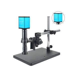 GP-305-4K万向长臂商品缩略图