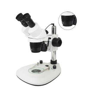 SZM-24B2(上下透射光源)LED灯商品缩略图