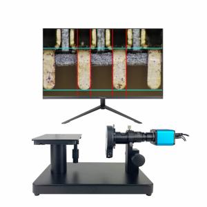 GP-1514S+高品27寸4K显示屏商品缩略图