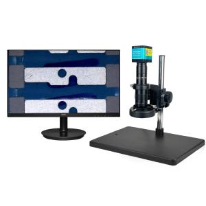 GP-530H+飞利浦23.8寸显示屏商品缩略图