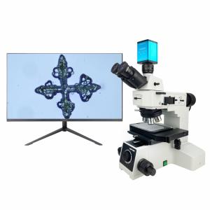 GP-L600-324K+高品27寸4K显示屏商品缩略图