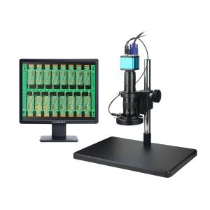 GP-680V+高品17寸显示屏商品缩略图