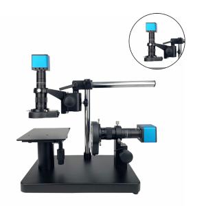 GP-2705S商品缩略图