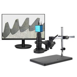 GP-431H万向长臂+飞利浦23.8寸显示器商品缩略图