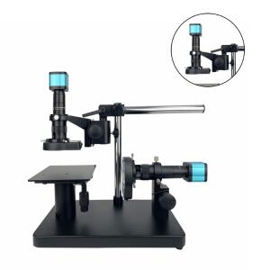 GP-2703S商品缩略图