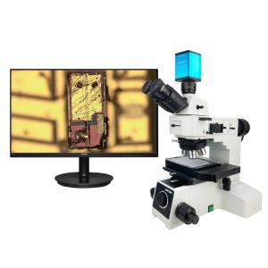 GP-L600-300C+飞利浦23.8寸显示屏商品缩略图