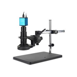 GP-431H万向长臂商品缩略图