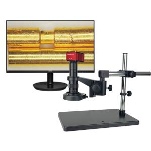 GP-720H万向长臂+飞利浦23.8寸显示器商品缩略图