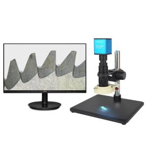 GP-431H+飞利浦23.8寸显示器商品缩略图