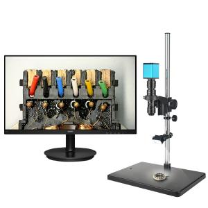 GP-366D+飞利浦23.8寸显示屏商品缩略图