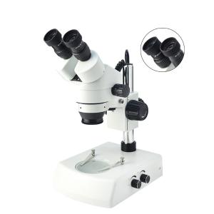 SZM-45B2(上下透射光源)卤素灯商品缩略图