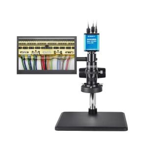 GP-450H+高品13.3寸显示屏商品缩略图