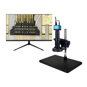 GP-750H+高品23.8寸显示屏商品缩略图