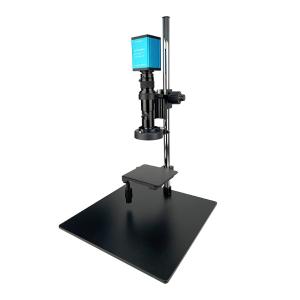 GP-831H-4K商品缩略图