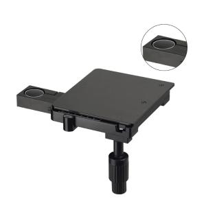 G025-C精品款商品缩略图