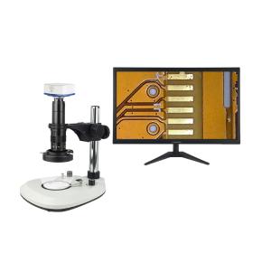 GP-650S【双光源】+高品23.8寸显示器商品缩略图