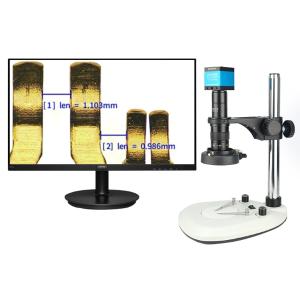 GP-560H上下光源+飞利浦23.8寸显示屏商品缩略图