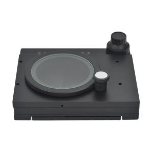 G030-Z商品缩略图