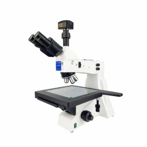 GP-L500-920C商品缩略图