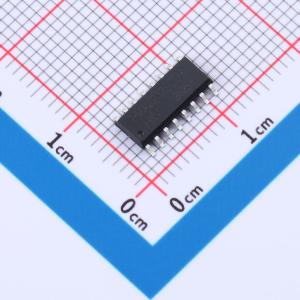 HMAX232ECDR商品缩略图