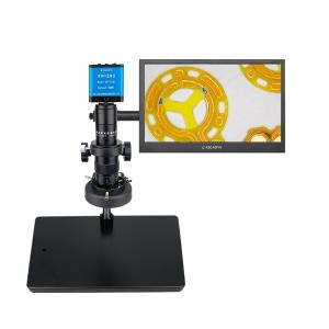 GP-710H+高品15.6寸4K显示屏商品缩略图