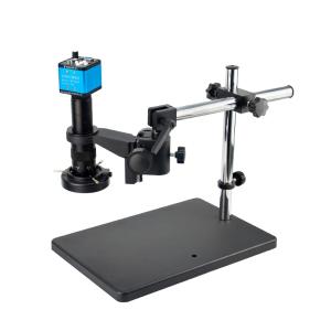 GP-680V万向长臂商品缩略图