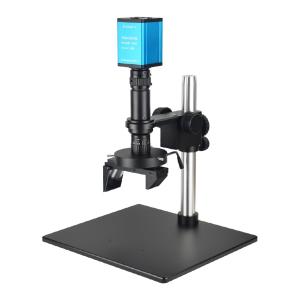 GP-481H-4K商品缩略图